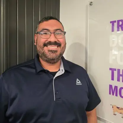 Ignacio  Retana Photo