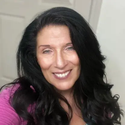 JeriLinn  Lander Photo