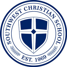 Southwest Christian School