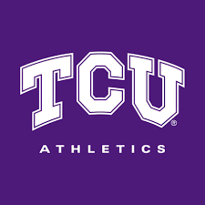 TCU Athletics