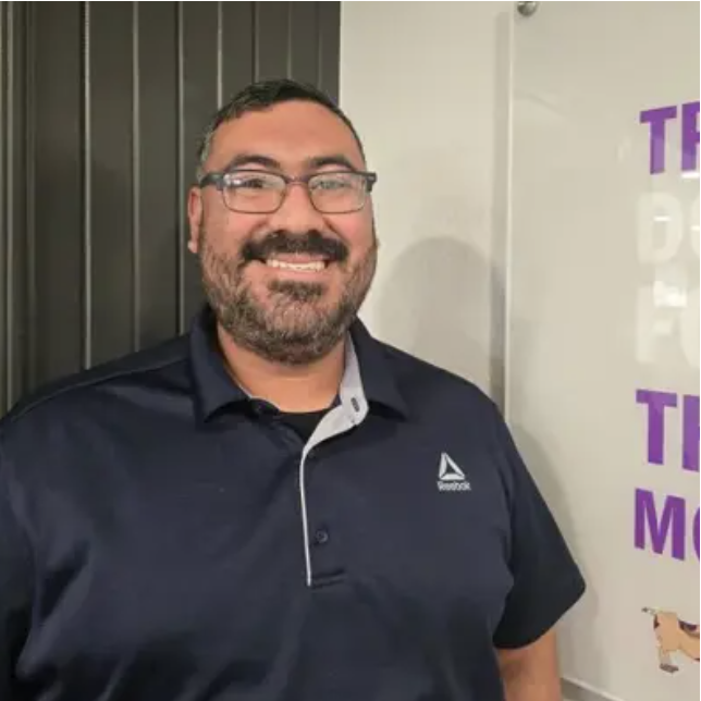Ignacio Retana