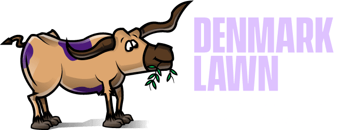 Denmark Lawn